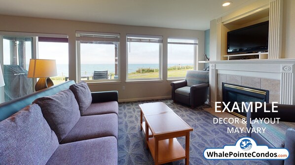 WhalePointe2BR-0804-003