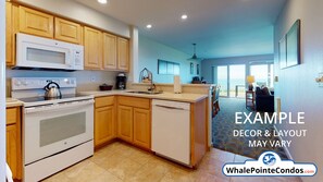 WhalePointe2BR-0804-005