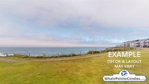 WhalePointe2BR-0804-001