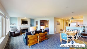 WhalePointe2BR-0804-002