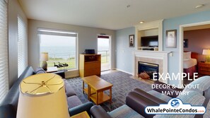 WhalePointe3BR-0804-003