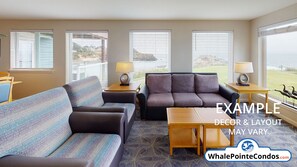 WhalePointe3BR-0804-004