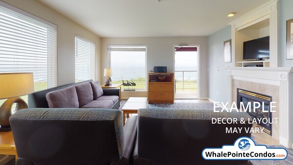 WhalePointe3BR-0804-002