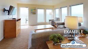 WhalePointe3BR-0804-005