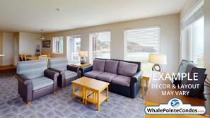 WhalePointe3BR-0804-001