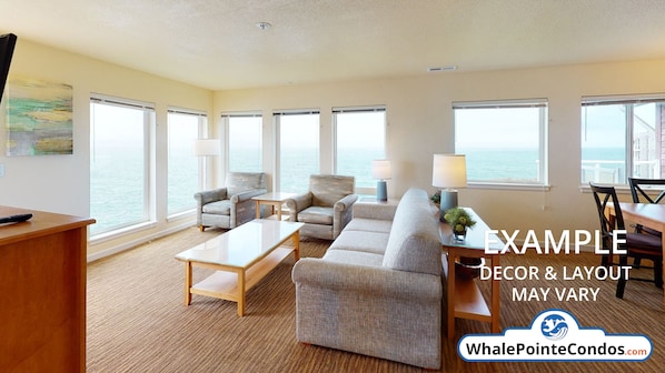 WhalePointe3BR-0804-007