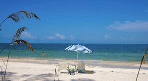 Playa