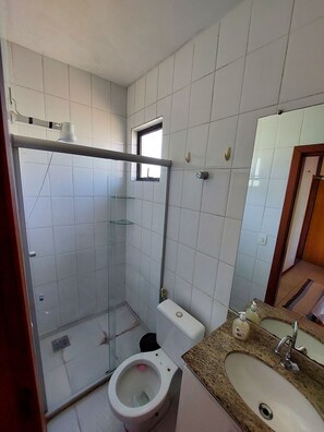 Banheiro