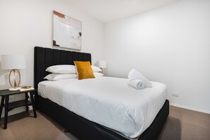 Master Room