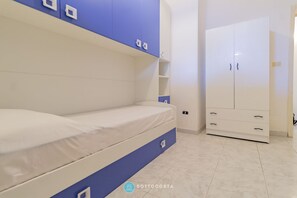 Zimmer