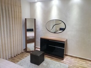 Zimmer