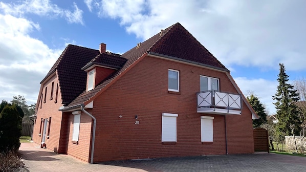 Hamburger Straße 28