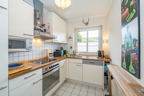 Eget kök