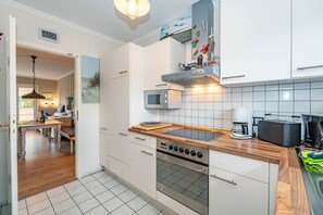 Eget kök