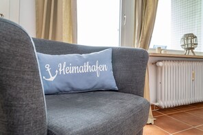 Wohnbereich