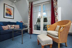 Opholdsområde