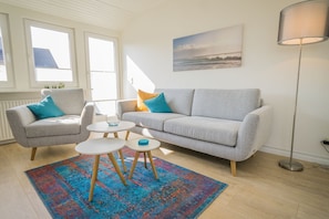 Opholdsområde