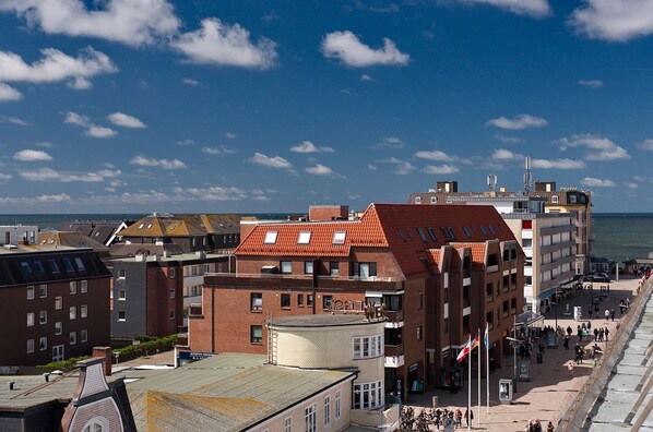 Övrigt