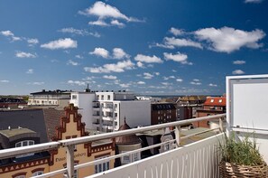 Boendeområde