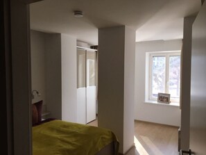 Zimmer