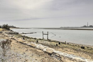 Property Views