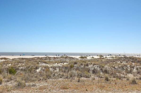 Port O' Call B103, Isle of Palms (1)