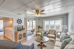 Port O' Call B103, Isle of Palms (3)