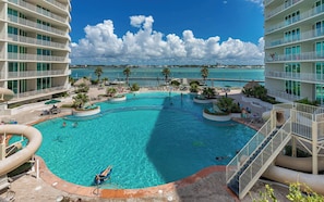 Caribe-Amenities-1