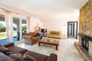 Villa Mi Sueno image