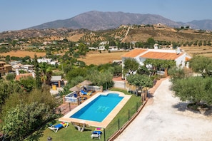 Villa Tesorillo image