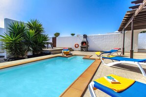 Villa Jade image
