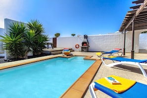 Villa Jade image