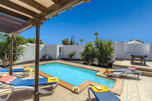 Villa Jade image