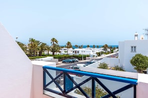 Villa Manuela image