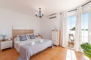 Villa Togio 2 image