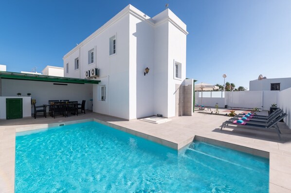 Villa Togio 2 image