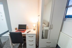 Studio