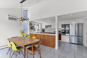 Private Beach Community, Long Island Sound Water Views