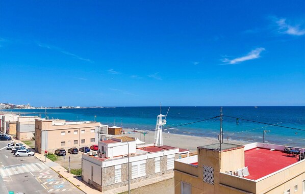 Playa
