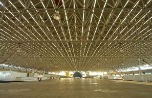 Site d’intérêt