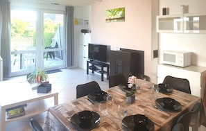 Speisen