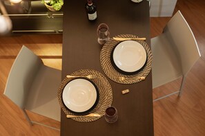 Restauranger