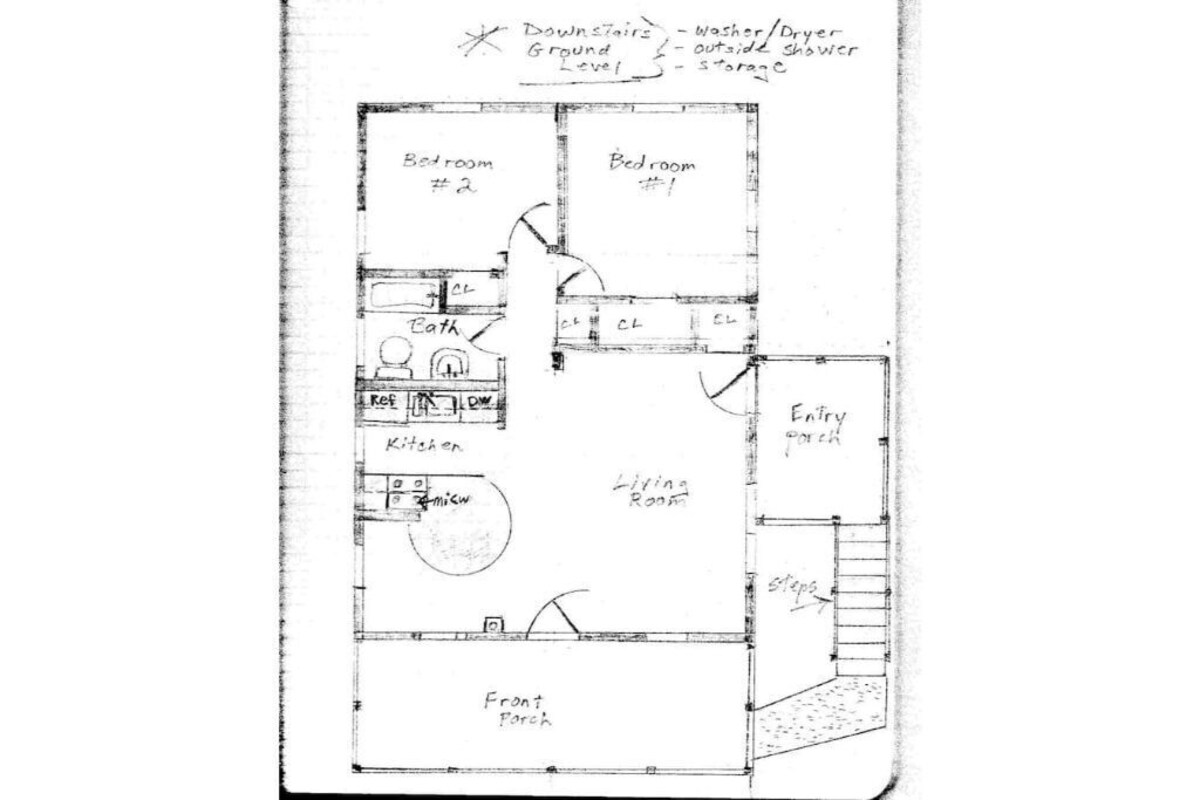 Main Image
