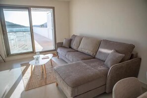 Casa Sierra Golf - 5