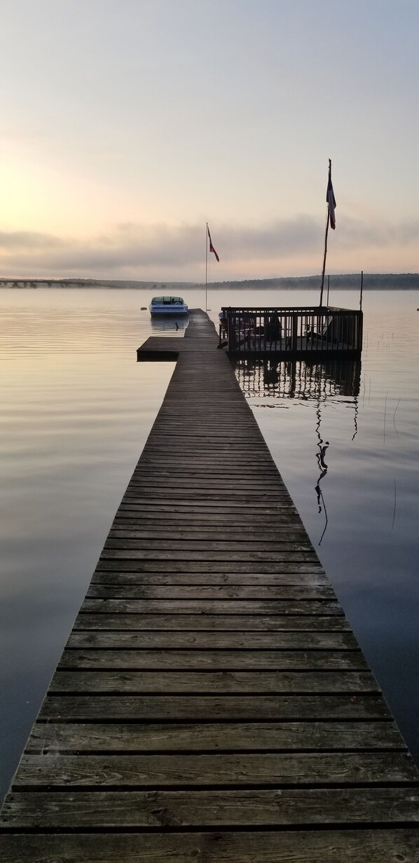 Sekalaista