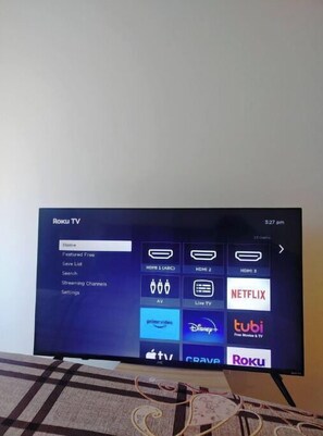 Television