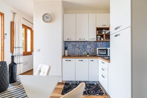 Eget kök