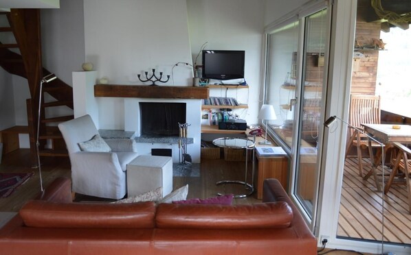 Picture 1