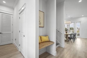 Beach Club Cottage 41 - It's the Gulf - Signature Properties