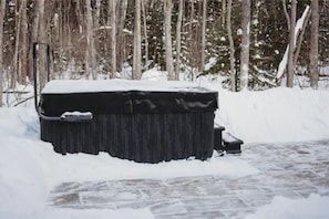 Boendeområde